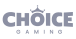 choice-online-live-casino-malaysia-wsc