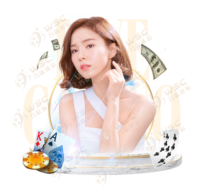 choice-online-live-casino-malaysia-wsc