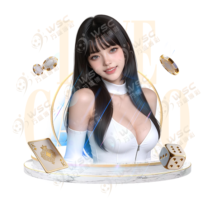 db-gaming-online-live-casino-malaysia-wsc