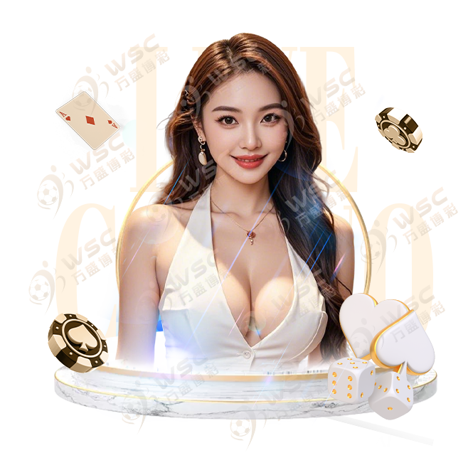 rl-casino-online-live-casino-malaysia-wsc