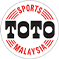 toto-4d-malaysia-wsc