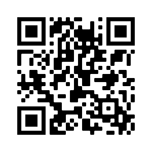 pussy888-qrcode-malaysia-wsc