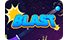 blast-loading-pascal-gaming-online-slot-malaysia-wsc
