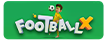 football-x-samrtsoft-online-slot-malaysia-wsc