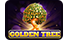 golden-tree-pascal-gaming-online-slot-malaysia-wsc