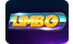 limbo-pascal-gaming-online-slot-malaysia-wsc