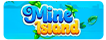 mine-island-samrtsoft-online-slot-malaysia-wsc