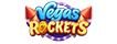dbgaming-vegas-rockets-online-slot-malaysia-wsc