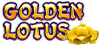 goldenlotus-xe88-online-slot-malaysia-wsc
