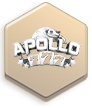 apollo777-online-slot-malaysia-wsc