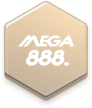 mega888-online-slot-malaysia-wsc