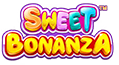 sweet-bonanza-pragmatic-online-slot-malaysia-wsc